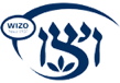 wizo_95_logo-no95