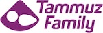 Tammuz-family_logo_150